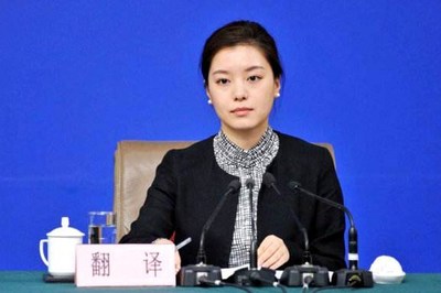 除了養生堂主持人劉洪悅,這檔節目還走出了張京、劉海寧這樣的&ldquo;學霸&rdquo;