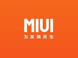 雷軍 小米國際收入占一半以上是因為十年前 miui 所播下的火種