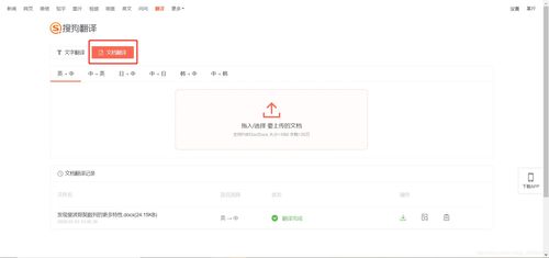 英語(yǔ)論文文獻(xiàn)翻譯小竅門(mén)