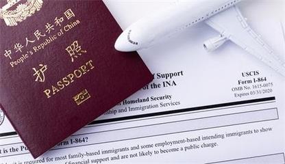 海歸團(tuán)隊公司簡介內(nèi)容翻譯產(chǎn)品介紹翻譯工廠介紹說明書翻譯