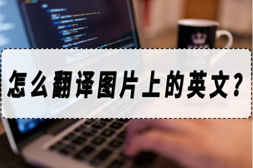 怎么翻譯圖片上的英文 翻譯圖片的方法分享 csdn博客