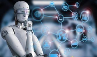 新一代人工智能產(chǎn)業(yè)發(fā)展行動(dòng)計(jì)劃出爐了嗎