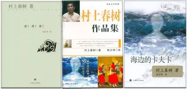 毛丹青:沒有出現職業翻譯家是我們的重大失敗